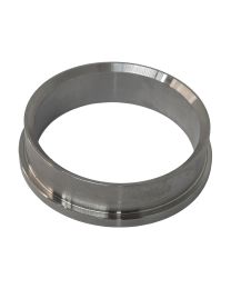 Anel de Assentamento Inlet para Wastegate GVW-45 908828-0003 - Garrett Motion
