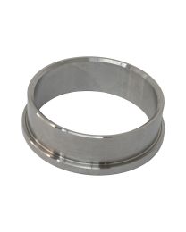 Anel de Assentamento Inlet para Wastegate GVW-40 908827-0003 - Garrett Motion