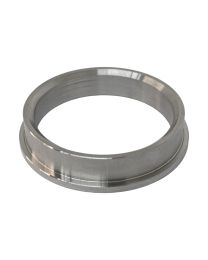 Anel de Assentamento Inlet para Wastegate GVW-50 908829-0003 - Garrett Motion