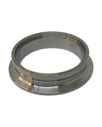 Flange Outlet para Wastegate GVW-45 908828-0003 - Garrett Motion