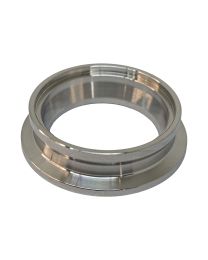 Flange Inlet para Wastegate GVW-40 908827-0003 - Garrett Motion