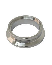 Flange Outlet para Wastegate GVW-40 908827-0003 - Garrett Motion