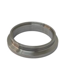 Flange Outlet para Wastegate GVW-50 908829-0003 - Garrett Motion