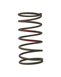 Mola Vermelha para Wastegate GVW-40 - Garrett Motion