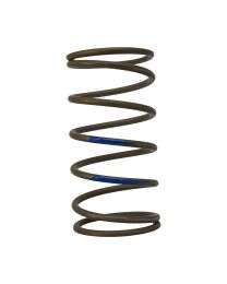 Mola Azul para Wastegate GVW-40 GVW-45 GVW-50 - Garrett Motion