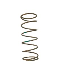Mola Verde para Wastegate GVW-40 GVW-45 GVW-50 - Garrett Motion