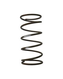 Mola Branca para Wastegate GVW-40 GVW-45 GVW-50 - Garrett Motion