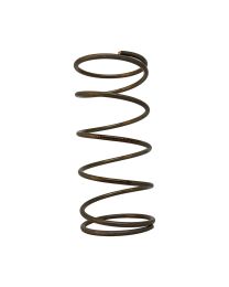 Mola Marrom para Wastegate GVW-40 GVW-45 GVW-50 - Garrett Motion