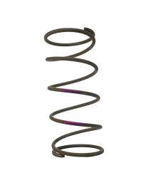 Mola Roxa para Wastegate GVW-40 GVW-45 GVW-50 - Garrett Motion