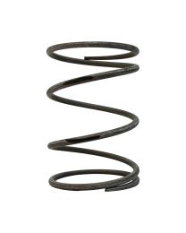 Mola Preta para Wastegate GVW-40 GVW-45 GVW-50 - Garrett Motion