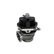 Válvula Wastegate Externa Preto 40 mm GVW-40 - 908827-0003 - Garrett Motion