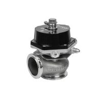 Válvula Wastegate Externa Preto 45 mm GVW-45 - 908828-0003 - Garrett Motion