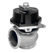Válvula Wastegate Externa Preto 50 mm GVW-50 - 908829-0003 - Garrett Motion