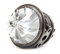 CHRA-GTX_450-2.jpg