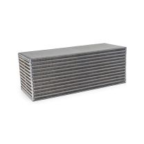 Garrett-1000HP-Air-Water-Intercooler-Core.png.jpg