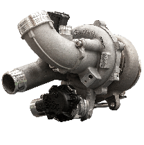 Garrett-Performance-2.0L-VW-PowerMax-Turbocharger.png