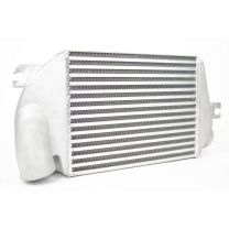 Garrett_2015_Subaru_WRX_Performance_Intercooler-3.jpg