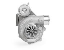 Garrett_Performance_GBC-22-350_web_2_.jpg