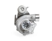 Garrett_Performance_GBC_14-200_web.jpg
