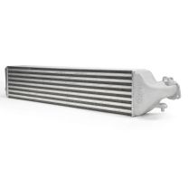 Garrett_Performance_Honda_Civic_Intercooler_893516-6001-2-scaled.jpg