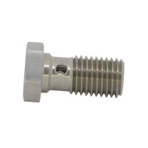 MHBB-C-M1215-SS_1_.jpg