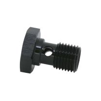 MHBB-C-M1415-P_1_.jpg