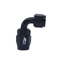 MHCC-90-8_1_.jpg
