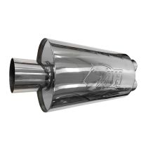 MHEP-ORMP-350-3-D-2-12.jpg