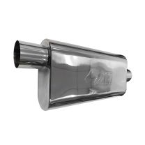 MHEP-ORMP-450-3-3.jpg