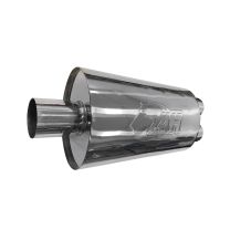 MHEP-ORMP-450-3-D-3.jpg