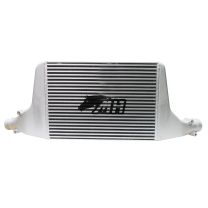 MHIC-19-1.jpg
