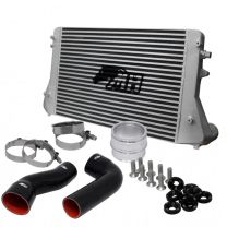 MHIC-20-KIT-2.jpg