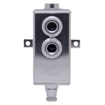 MHSTO-1B-POL_1_.jpg