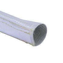 MHTCT-1V_1_.jpg