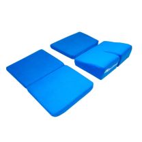 azul.jpg