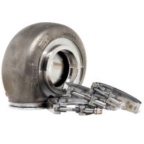 Caixa Quente para Garrett G35 V-Band A/R 1.21 EQPN# 740902-0105