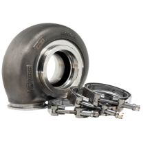 Caixa Quente para Garrett G30 V-Band A/R 1.21 EQPN# 740902-0099