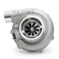 Super Core Reverse G30-900 A/R 0.72 - 880694-5003S - Garrett