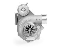 Garrett_Performance_GBC-22-350_web_1_.jpg