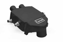 Watercooler Upgrade para BMW M3 M4 2015+ 888883-6002 Preto - Garrett