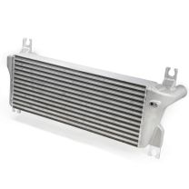 iNTERCOOLER-iMAGE-2.jpg