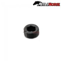 img_5f930fda45828_1603473370.jpg