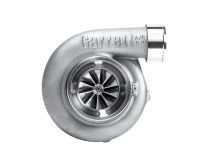 Super Core GTX3582R Gen II A/R 0.70 - 851154-5004S - Garrett