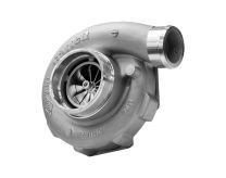 Super Core GTX4088R A/R 0.70 - 825614-5005S - Garrett