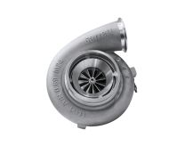 Super Core GTX4508R A/R 0.69 - 800270-5001S - Garrett