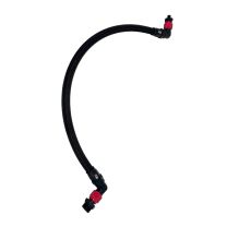 KIT-MHEPCV-R-1-1