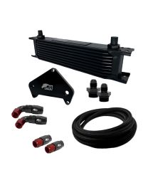 Kit Radiador para Câmbio DQ-250