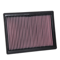kit020550a_2022-01-06_09_52_16_3_kit020550a_3.png