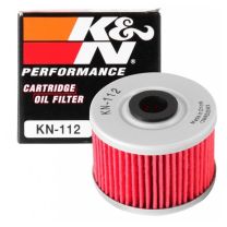 kn-112_withbox.jpg
