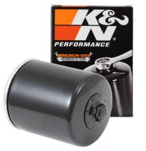 Filtro de Óleo K&N para motos KN-171B